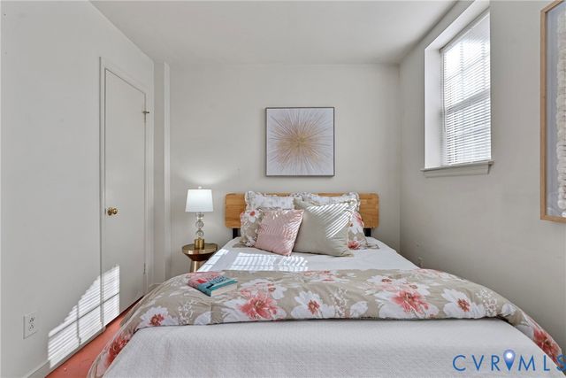 11612 Timberly Waye, Henrico, VA 23238