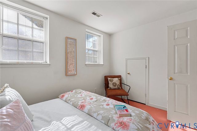 11612 Timberly Waye, Henrico, VA 23238