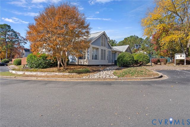 11612 Timberly Waye, Henrico, VA 23238