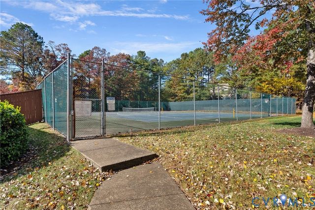 11612 Timberly Waye, Henrico, VA 23238