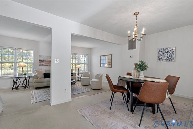 11612 Timberly Waye, Henrico, VA 23238