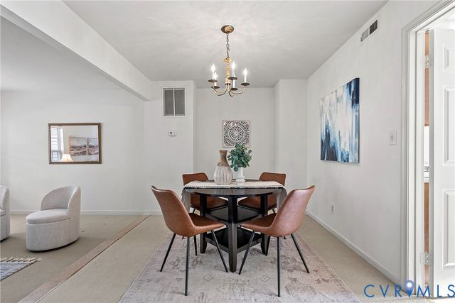 11612 Timberly Waye, Henrico, VA 23238