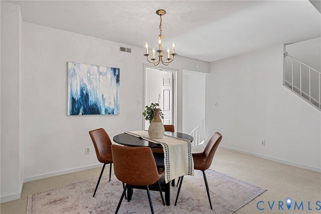 11612 Timberly Waye, Henrico, VA 23238