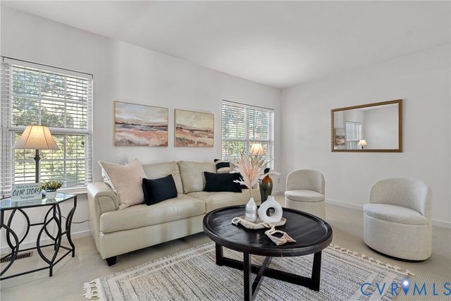 11612 Timberly Waye, Henrico, VA 23238