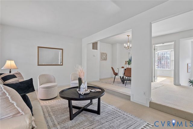 11612 Timberly Waye, Henrico, VA 23238