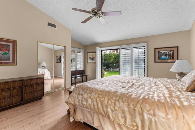 70451 Cobb Road, Rancho Mirage, CA 92270