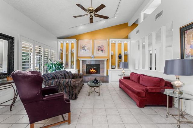 70451 Cobb Road, Rancho Mirage, CA 92270