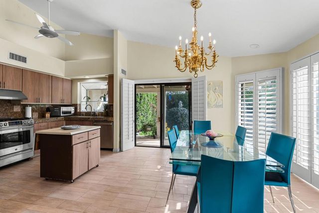 70451 Cobb Road, Rancho Mirage, CA 92270