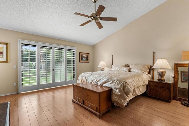 70451 Cobb Road, Rancho Mirage, CA 92270