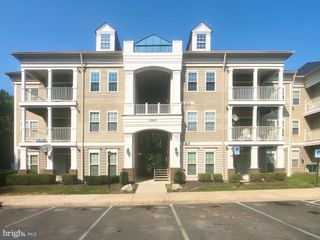 13203-D ASTORIA HILL CT #13203, Germantown, MD 20874