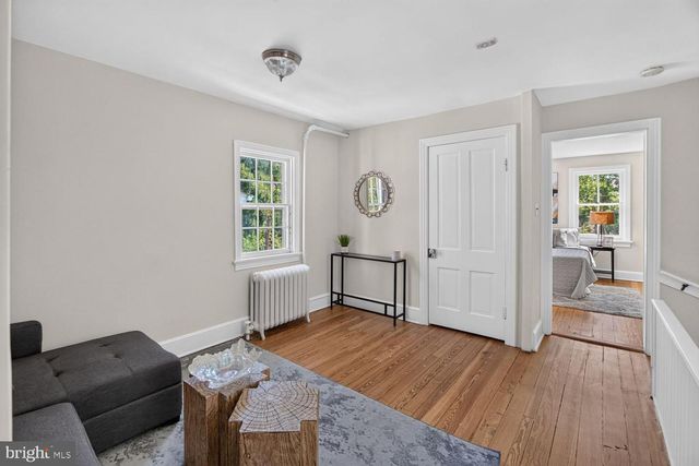 4430 GRANT RD NW, Washington, DC 20016