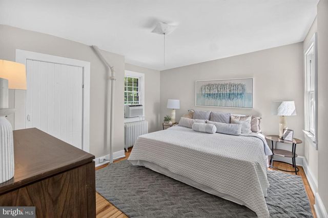4430 GRANT RD NW, Washington, DC 20016