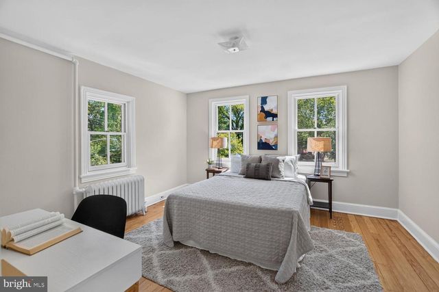 4430 GRANT RD NW, Washington, DC 20016