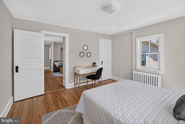 4430 GRANT RD NW, Washington, DC 20016