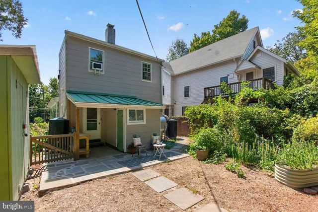 4430 GRANT RD NW, Washington, DC 20016