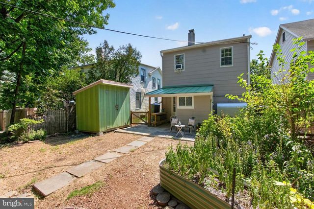 4430 GRANT RD NW, Washington, DC 20016
