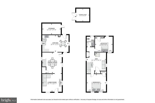 4430 GRANT RD NW, Washington, DC 20016
