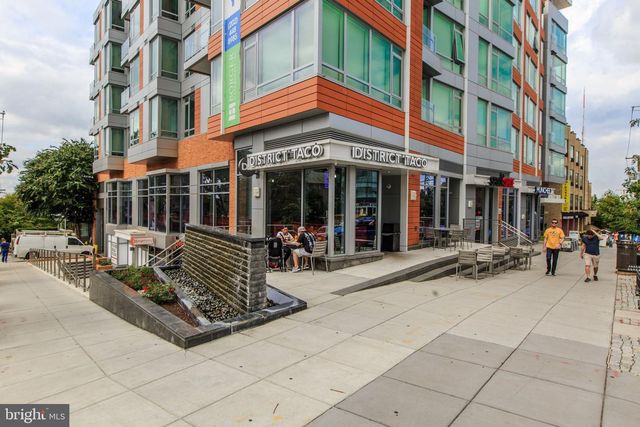 4430 GRANT RD NW, Washington, DC 20016