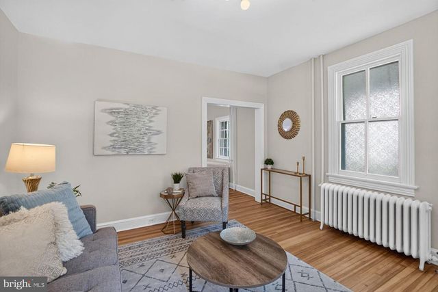 4430 GRANT RD NW, Washington, DC 20016