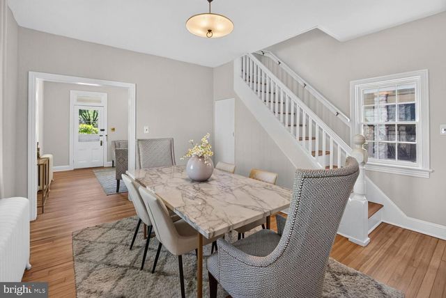 4430 GRANT RD NW, Washington, DC 20016