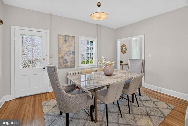 4430 GRANT RD NW, Washington, DC 20016