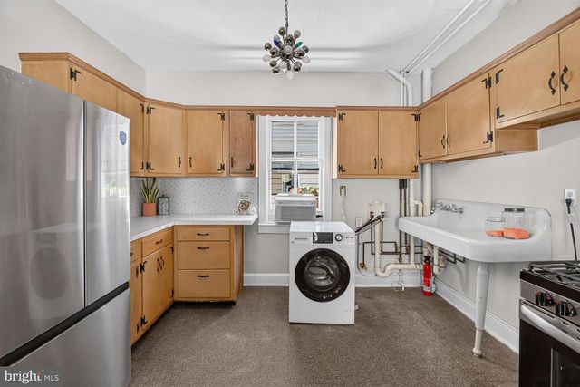 4430 GRANT RD NW, Washington, DC 20016