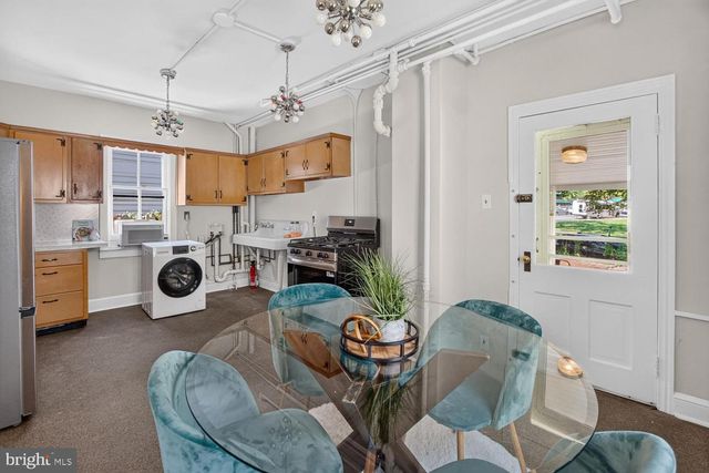 4430 GRANT RD NW, Washington, DC 20016