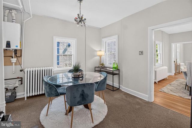 4430 GRANT RD NW, Washington, DC 20016