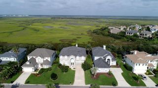 1345 TURTLE DUNES Court, Ponte Vedra Beach, FL 32082