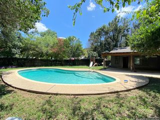 7714 Hartman, San Antonio, TX 78209