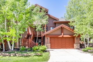 3430 W Cedar Drive, Park City, UT 84098