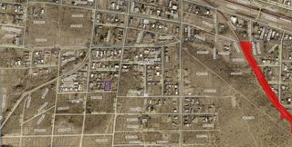 025 Oatman Avenue, Kingman, AZ 86401