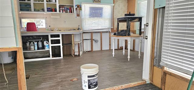 41 2ND STREET, Bradenton, FL 34210