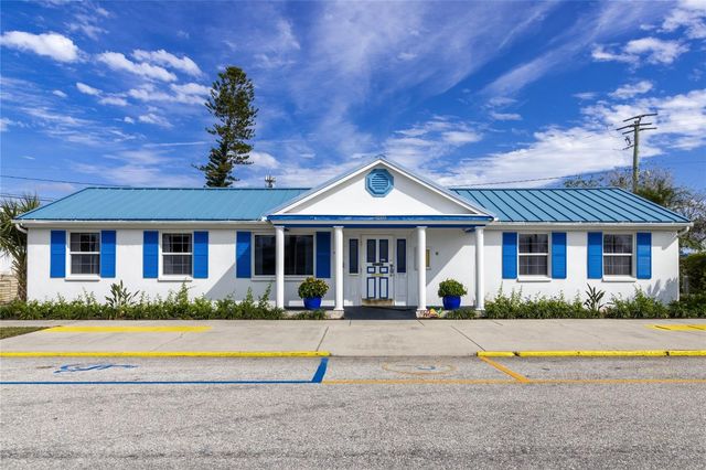 41 2ND STREET, Bradenton, FL 34210