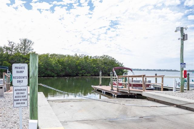 41 2ND STREET, Bradenton, FL 34210