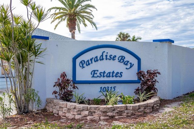 41 2ND STREET, Bradenton, FL 34210