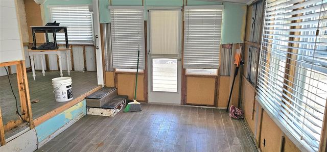 41 2ND STREET, Bradenton, FL 34210