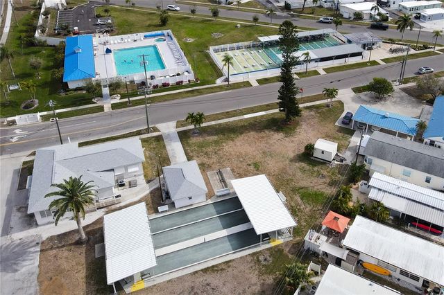 41 2ND STREET, Bradenton, FL 34210