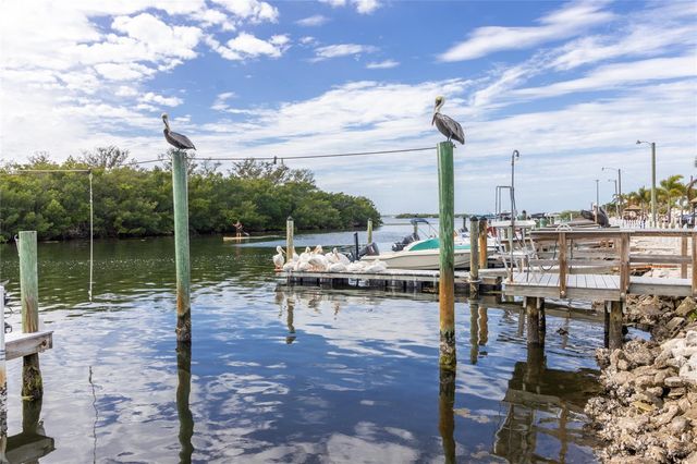 41 2ND STREET, Bradenton, FL 34210