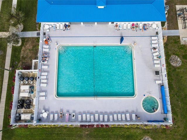 41 2ND STREET, Bradenton, FL 34210
