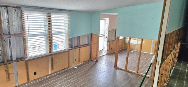 41 2ND STREET, Bradenton, FL 34210