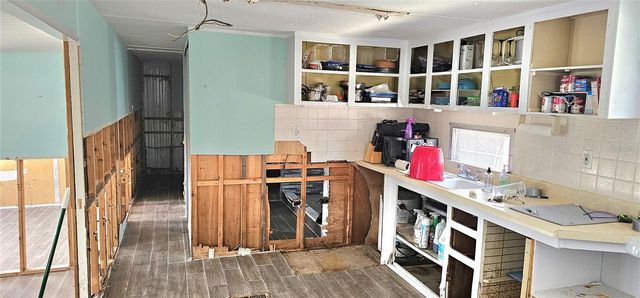 41 2ND STREET, Bradenton, FL 34210