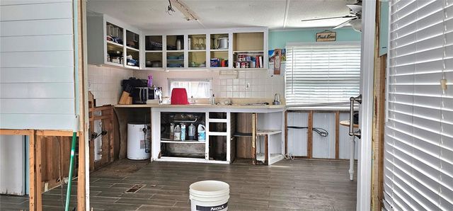 41 2ND STREET, Bradenton, FL 34210