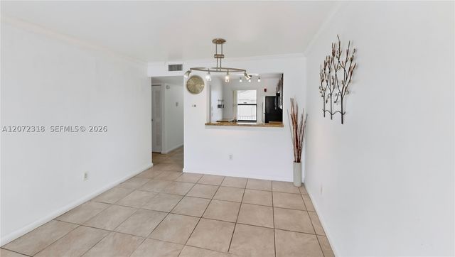 7670 SW 152nd Ave 206, Miami, FL 33193