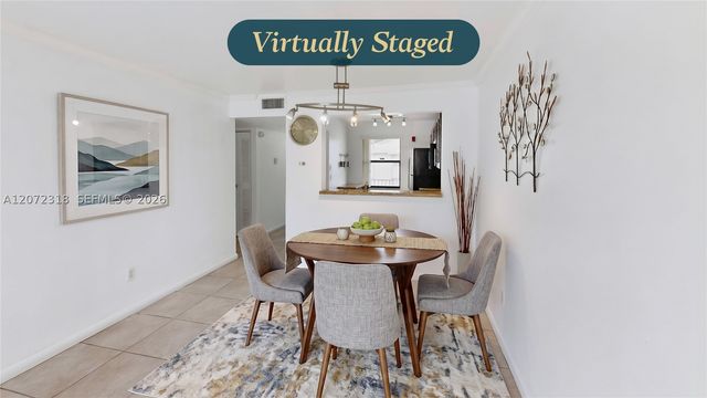 7670 SW 152nd Ave 206, Miami, FL 33193