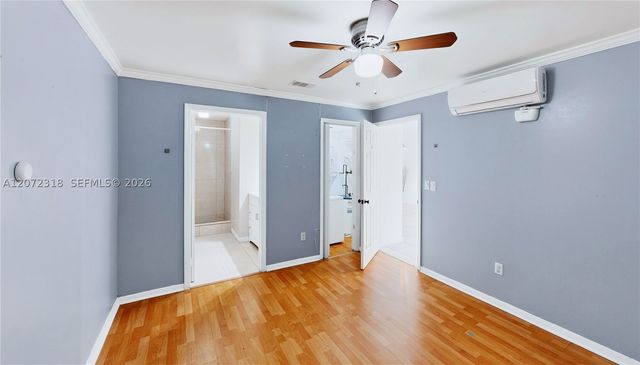7670 SW 152nd Ave 206, Miami, FL 33193