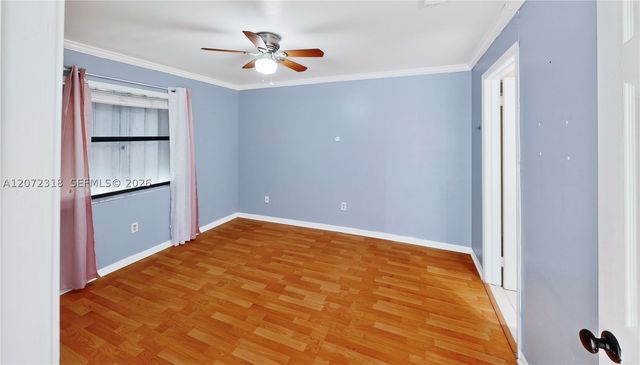 7670 SW 152nd Ave 206, Miami, FL 33193