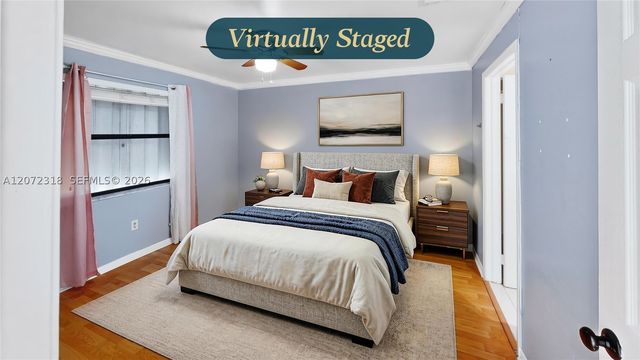 7670 SW 152nd Ave 206, Miami, FL 33193