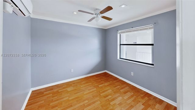 7670 SW 152nd Ave 206, Miami, FL 33193