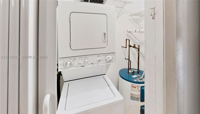 7670 SW 152nd Ave 206, Miami, FL 33193